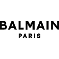 balman