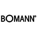 bomann