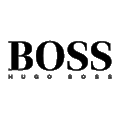 boss