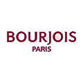 bourjois