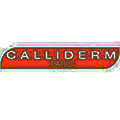 caliderm