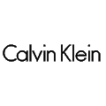 calvinklein