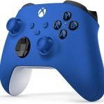 manette xbox blue2