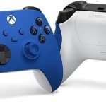 manette xbox blue3