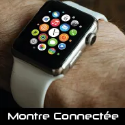 montre