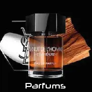 parfum