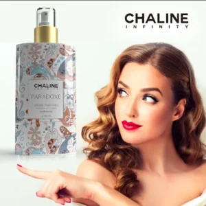 Chaline Brume Paradoxe 180ml