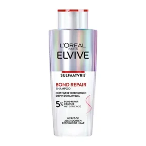 Elseve Shampooing Bond Repair 200ml