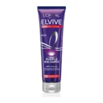 L'Oréal Paris Color Vive Purple Après-shampooing anti-jaunissement 150ml 1