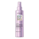 L’Oréal Paris Everpure Spray Sans Sulfate 200ml