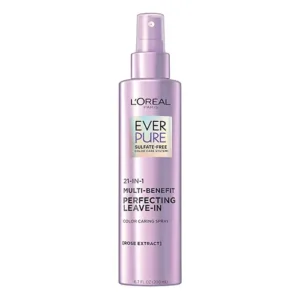 L’Oréal Paris Everpure Spray Sans Sulfate 200ml