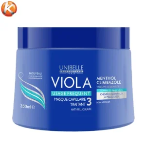 Masque-capillaire-retraitant 350ml