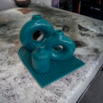 PhotoRoom_20231229_201552