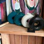 PhotoRoom_20231229_200803