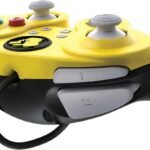 manette pikachu 3