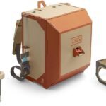 nintendo labo 3