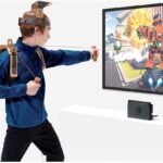 nintendo labo 5