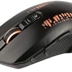 souris world of tanks 3